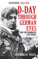 D-Day Through German Eyes