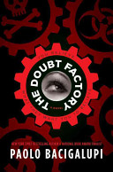 The Doubt Factory