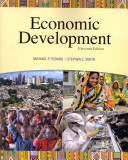 Economic Development