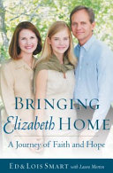 Bringing Elizabeth Home