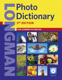 Longman Photo Dictionary