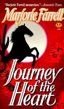 Journey of the Heart