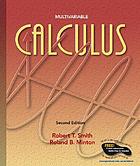 Calculus