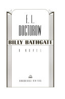 Billy Bathgate