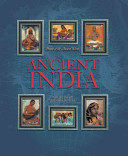 Ancient India