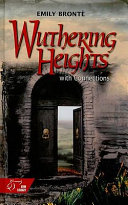 Wuthering Heights with Connections