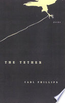 The Tether