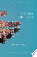 A Million Little Pieces