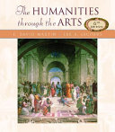 The Humanities Through the Arts