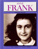 Anne Frank