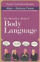 The Definitive Book of Body Language