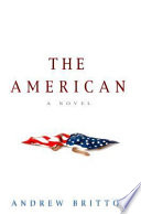 The American