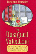 The Unsigned Valentine