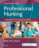 Professional Nursing