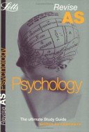 Psychology