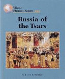 Russia of the Tsars