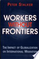 Workers Without Frontiers