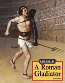 A Roman Gladiator