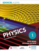 Edexcel a Level Physics Year 1