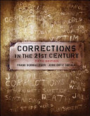 Corrections in the 21st Century