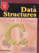 Data Structures Through C Language