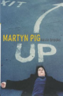 Martyn Pig