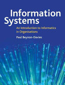 Information Systems