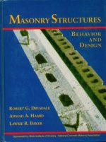 Masonry Structures