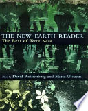 The new earth reader : the best of Terra Nova