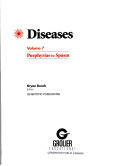 Diseases