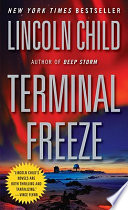 Terminal Freeze