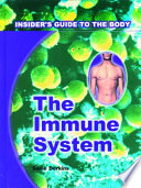 The Immune System