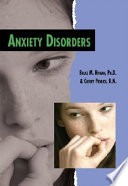 Anxiety Disorders