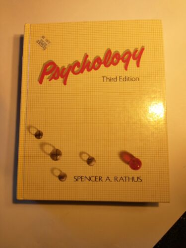 Psychology