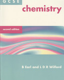 GCSE Chemistry