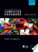 Principles of Computer Hardware