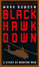 Black Hawk Down