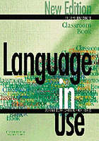 Language