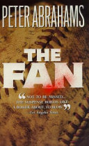 The Fan