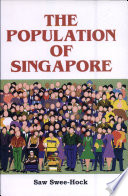 The Population of Singapore