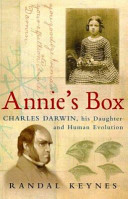 Annie's Box