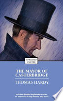 The Mayor of Casterbridge