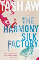 The Harmony Silk Factory