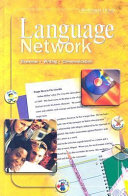 Language Network