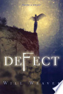 Defect