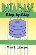 Database