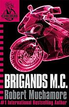 Brigands