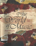 The World of Music