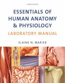 Essentials of Human Anatomy and Physiology Laboratory Manual