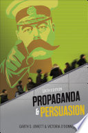 Propaganda